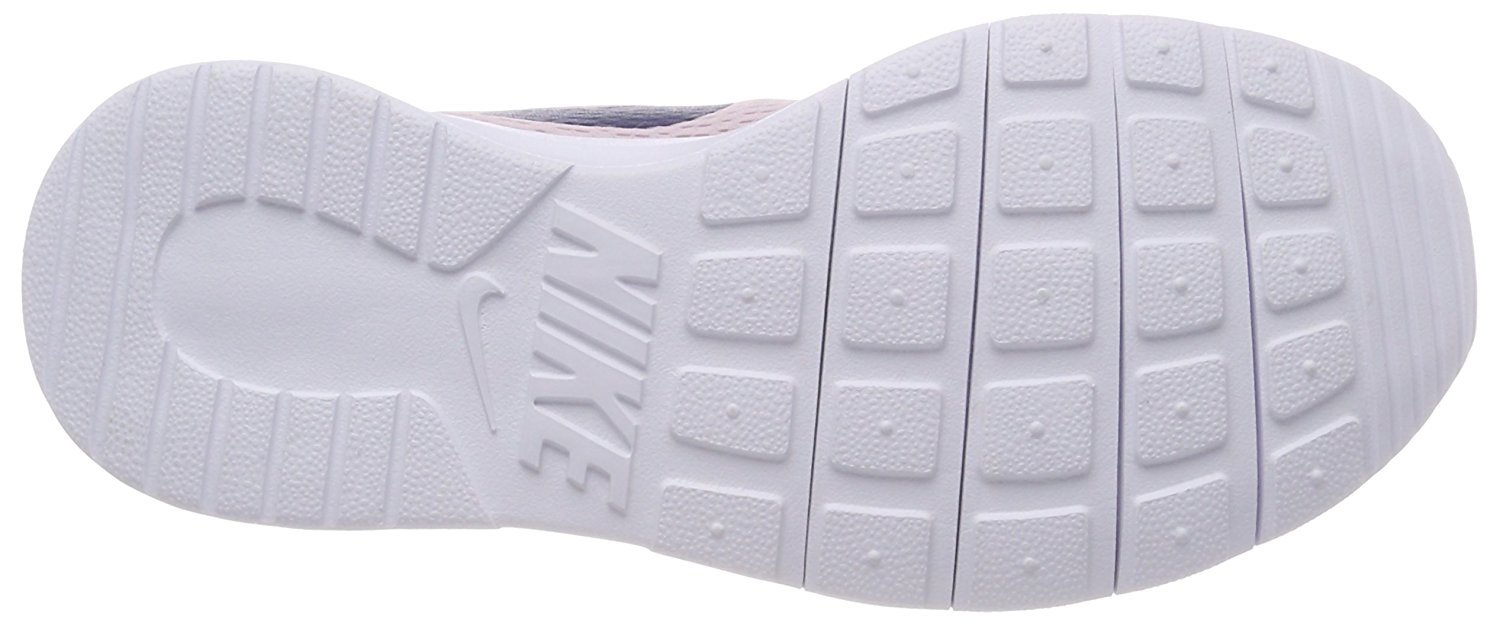 nike tanjun barely rose nike tanjun barely rose