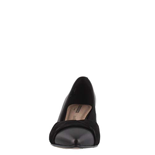 clarks linvale madie