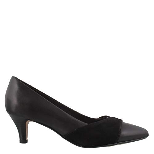 clarks linvale madie