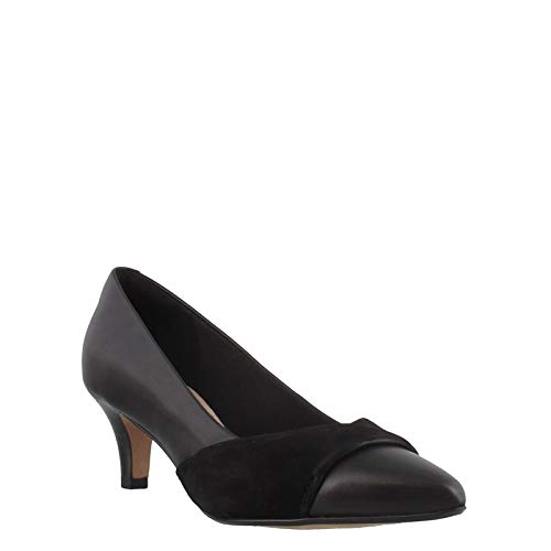 clarks linvale madie