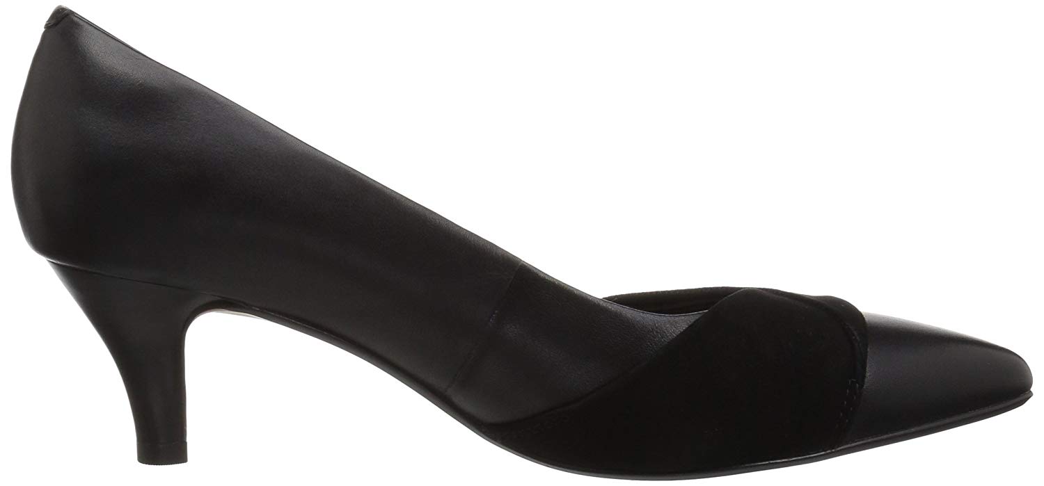 clarks linvale madie