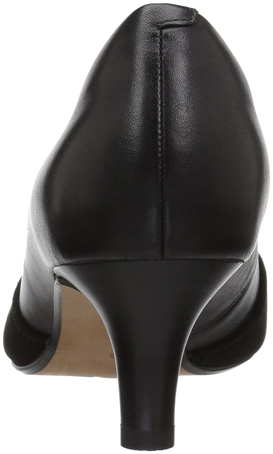 clarks linvale madie