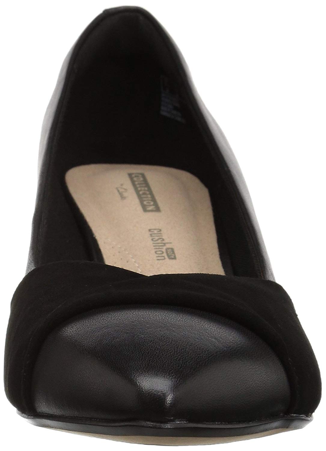 clarks linvale madie