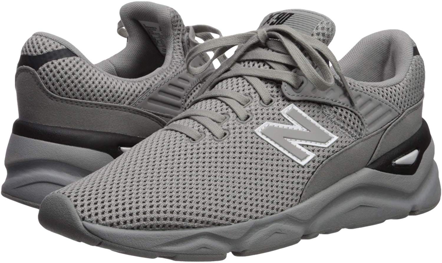 new balance x90 marblehead new balance x90 marblehead
