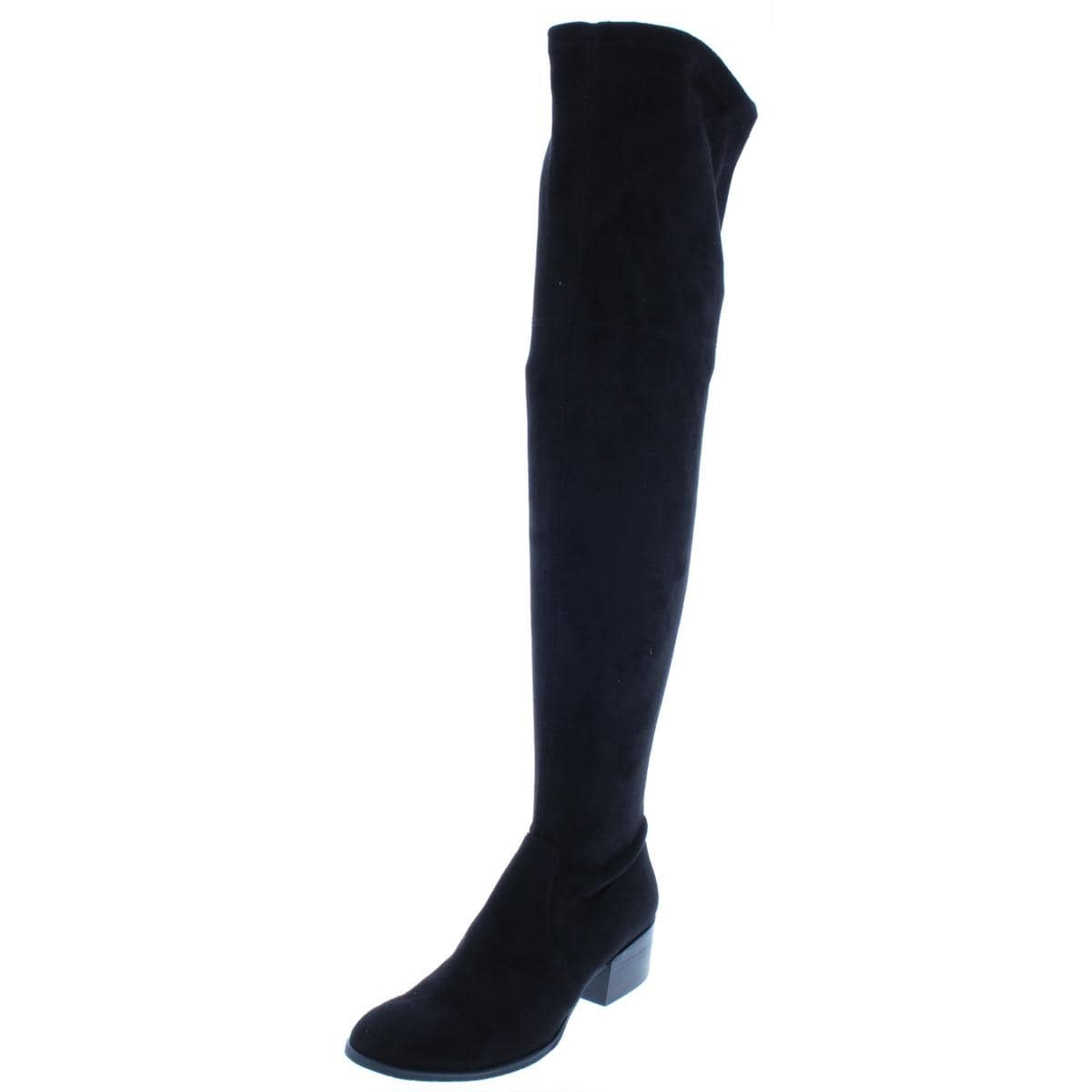 Kenneth Cole donna 7 adelynn Closed Toe Knee High Fashion stivali Kenneth Cole donna 7 adelynn Closed Toe Knee High Fashion stivali