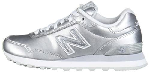 new balance 1080 v5 gris