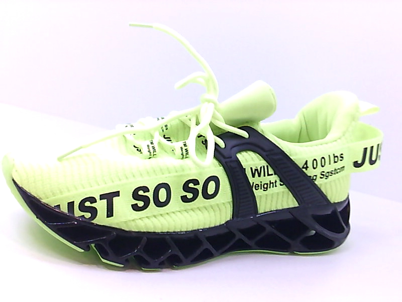 nike just so so sneakers
