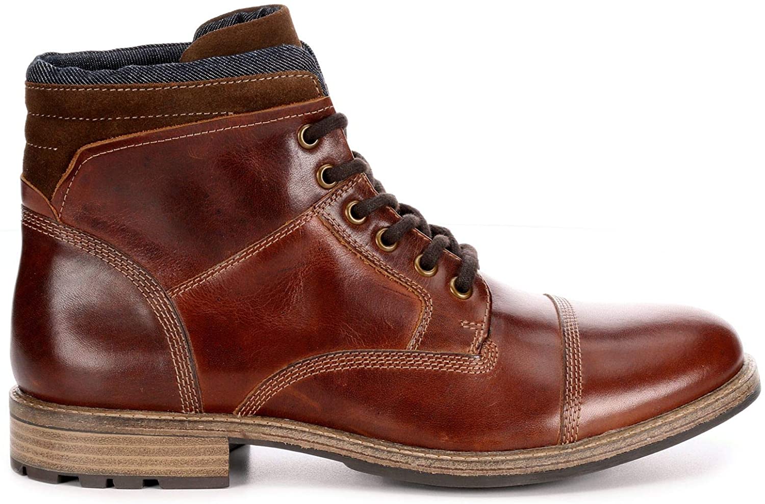 franco fortini mens shoes