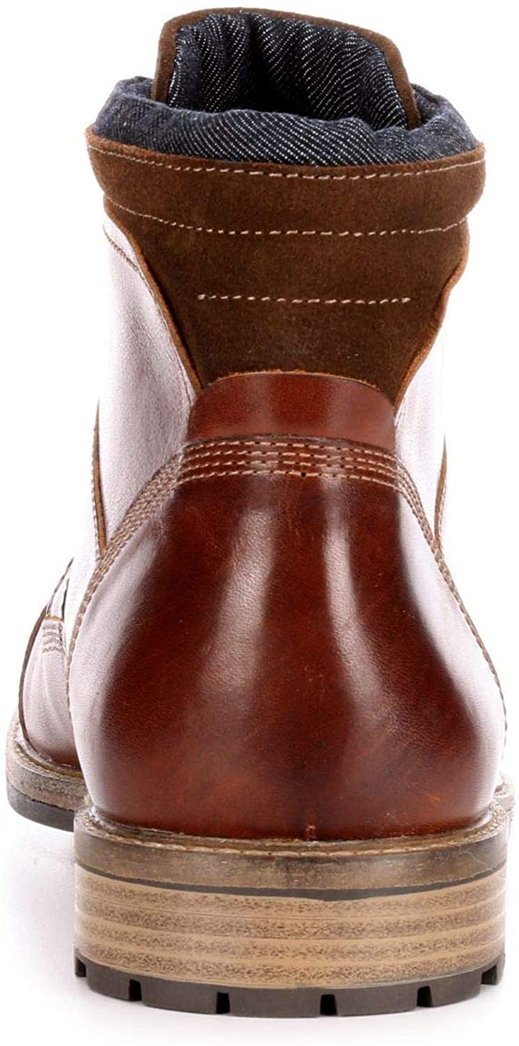 franco fortini mens dillan