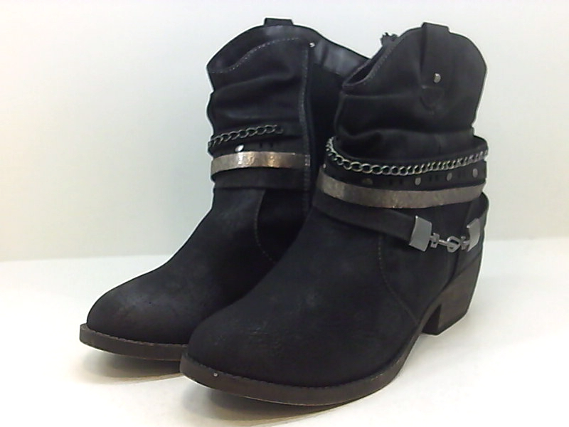 womens jellypop boots