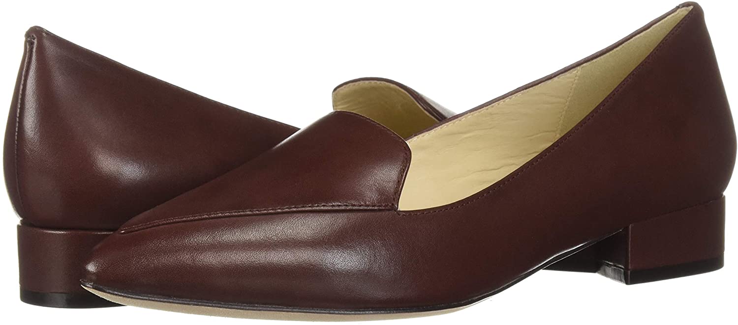 cole haan dellora skimmer flats