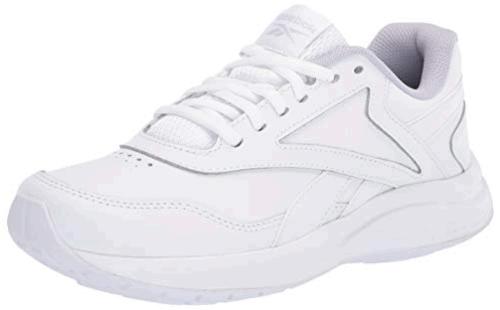reebok women's walking shoes dmx max