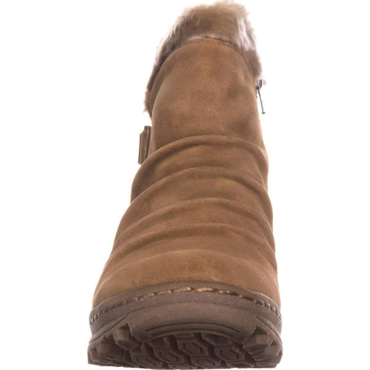 Bare Traps de cuero para mujer moda moda mujer puntera cerrada en el tobillo Avita botas 2deecc Bare Traps de cuero para mujer moda moda mujer puntera cerrada en el tobillo Avita botas 2deecc