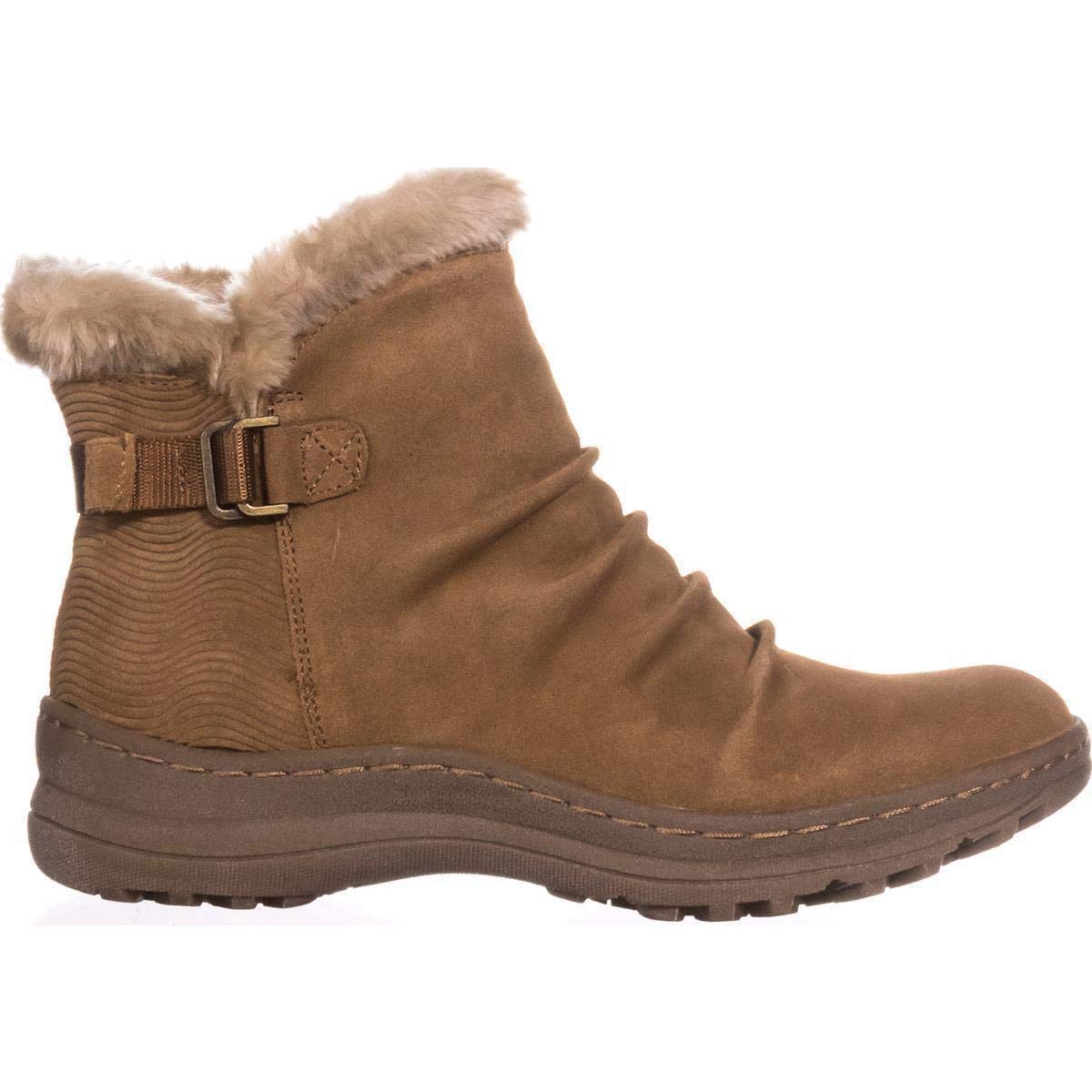 Bare Traps de cuero para mujer moda moda mujer puntera cerrada en el tobillo Avita botas 2deecc Bare Traps de cuero para mujer moda moda mujer puntera cerrada en el tobillo Avita botas 2deecc