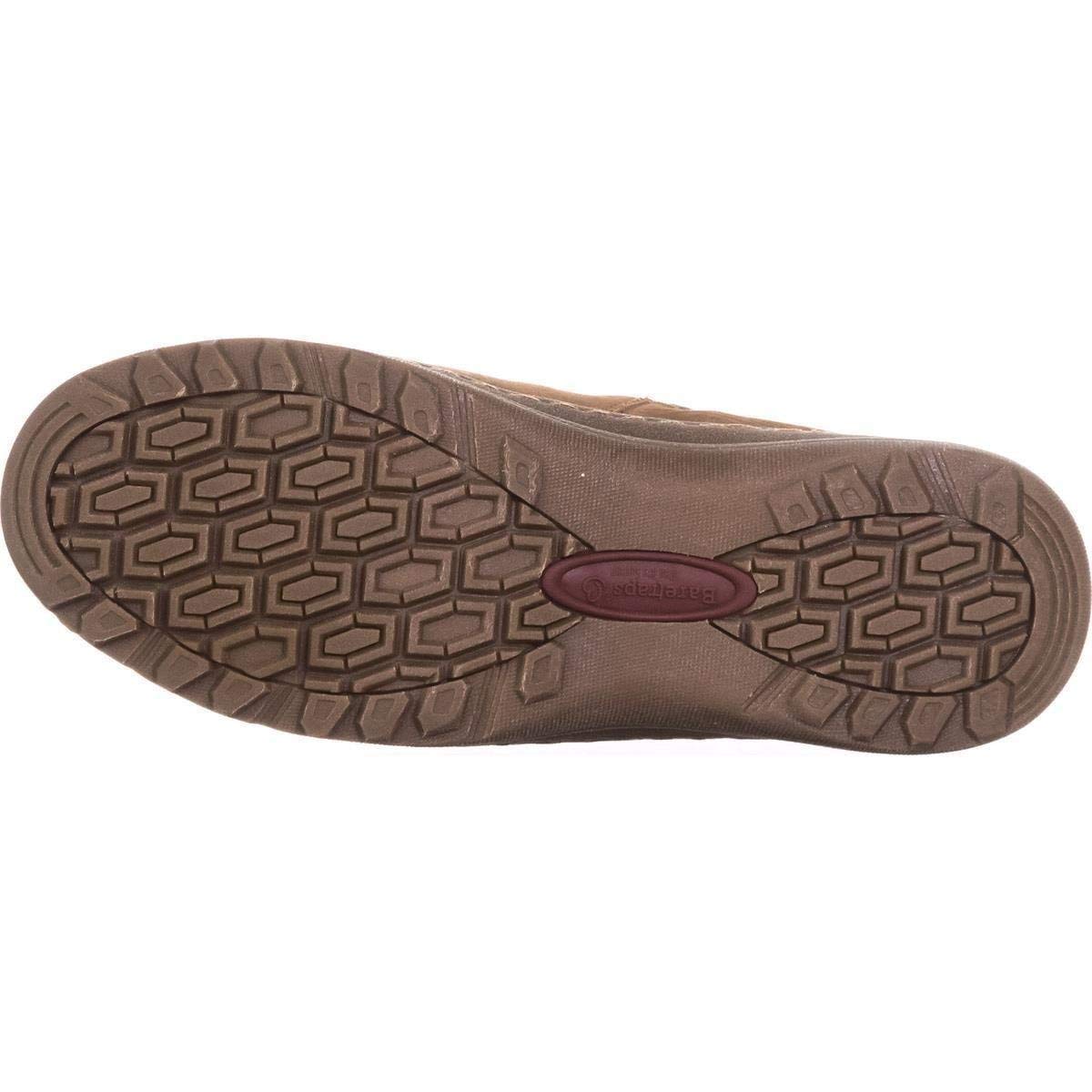 Bare Traps de cuero para mujer moda moda mujer puntera cerrada en el tobillo Avita botas 2deecc Bare Traps de cuero para mujer moda moda mujer puntera cerrada en el tobillo Avita botas 2deecc