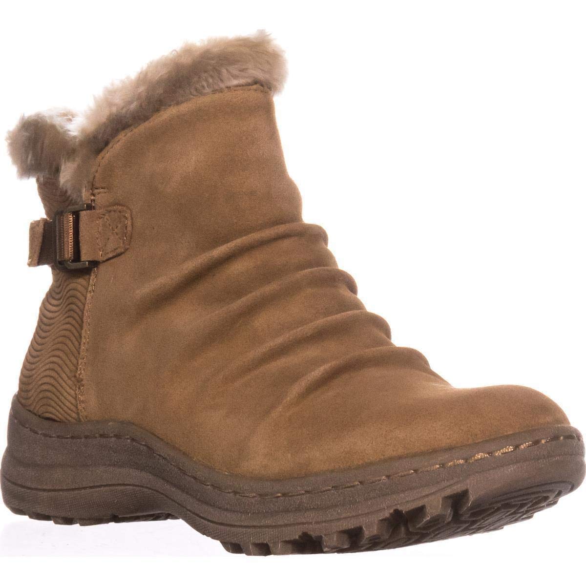 Bare Traps de cuero para mujer moda moda mujer puntera cerrada en el tobillo Avita botas 2deecc Bare Traps de cuero para mujer moda moda mujer puntera cerrada en el tobillo Avita botas 2deecc