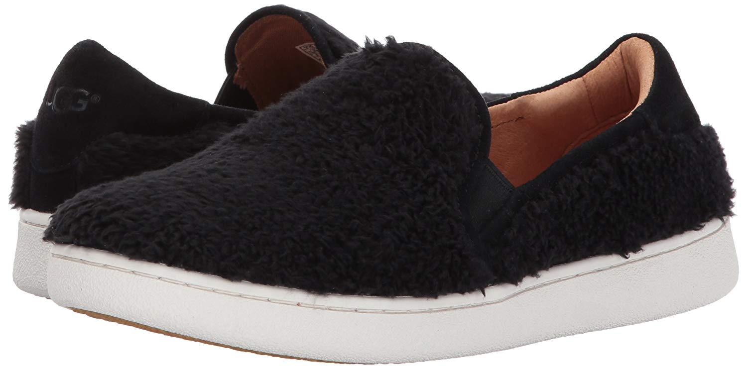 ugg mules womens