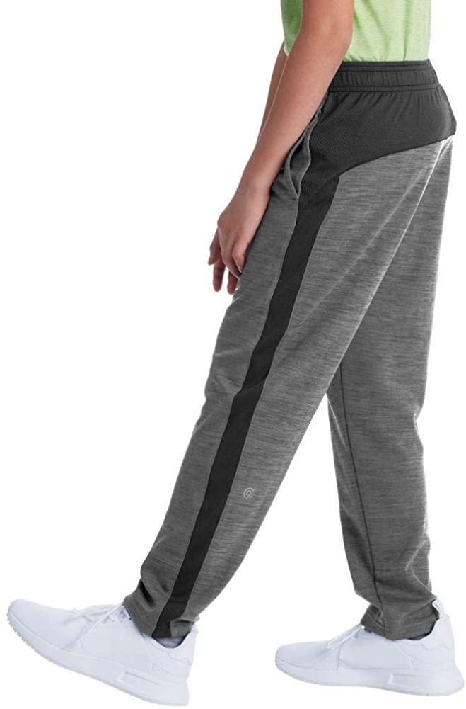 nike men's spotlight pants