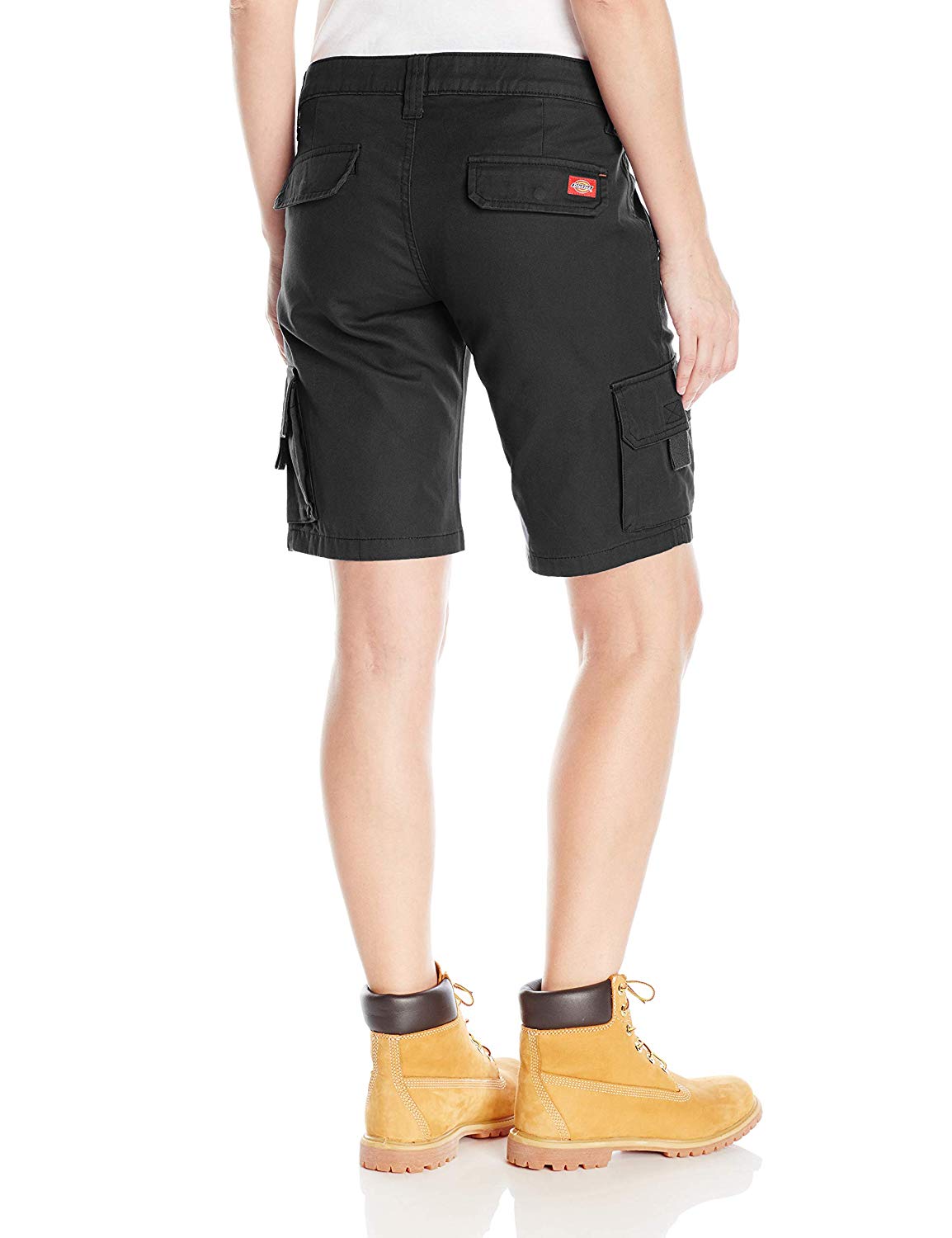 us polo assn denim co t shirts