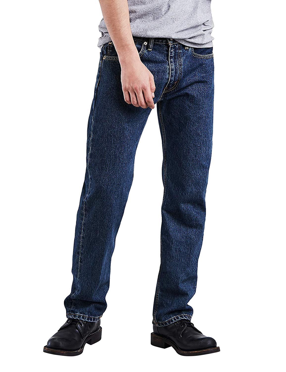 levis 505 chino