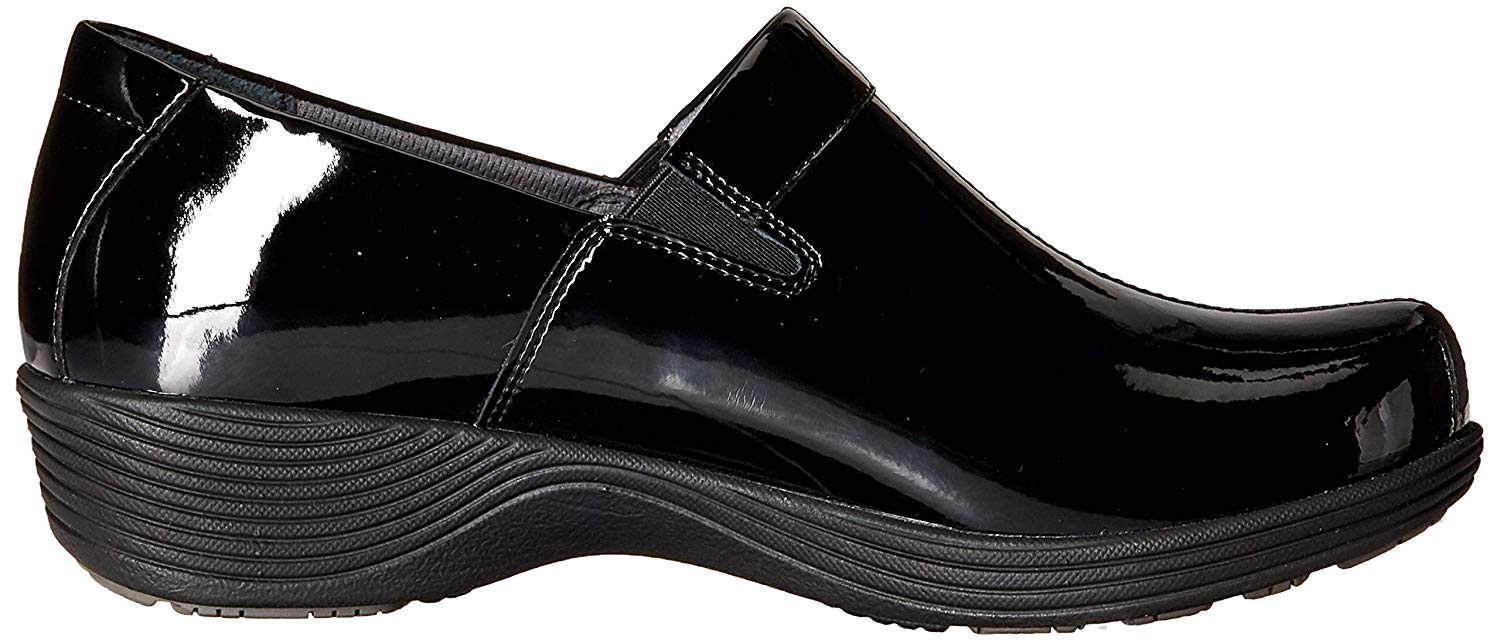wonder works by dansko on sale