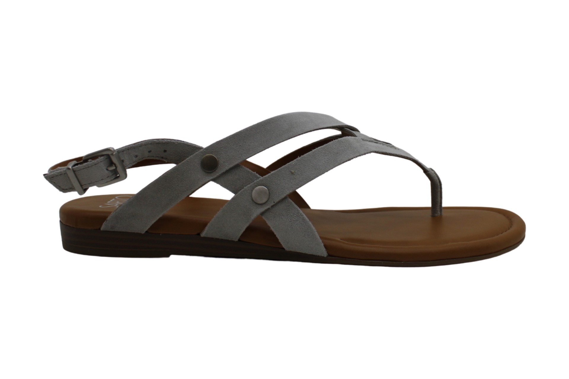 franco sarto open toe shoes