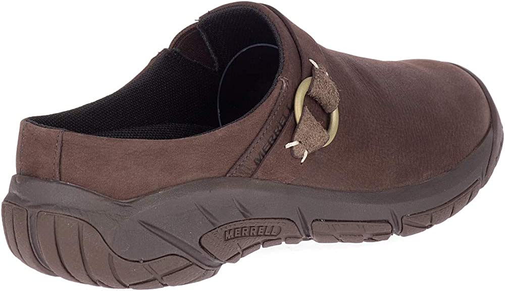 merrell encore braided slide