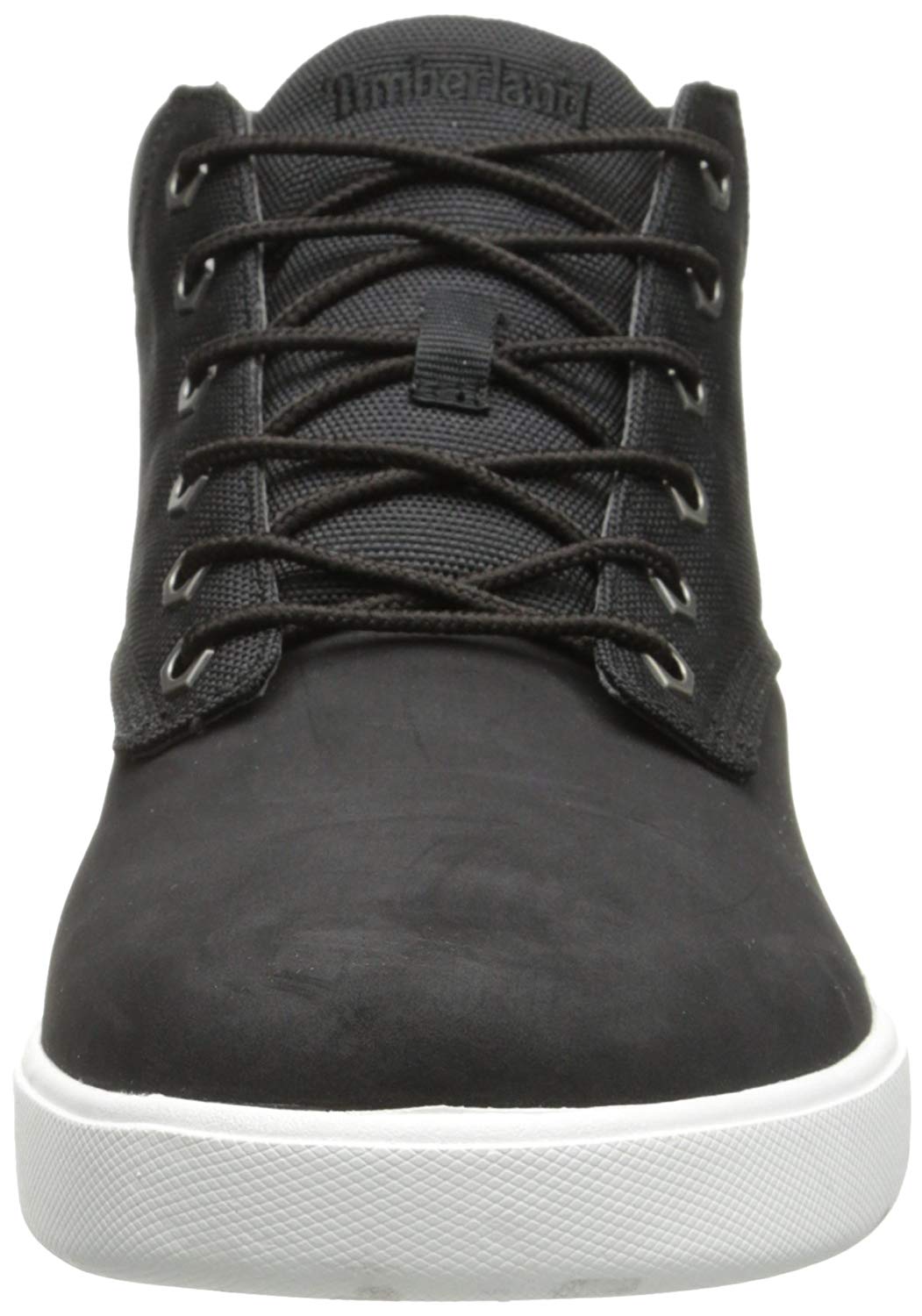 timberland groveton black