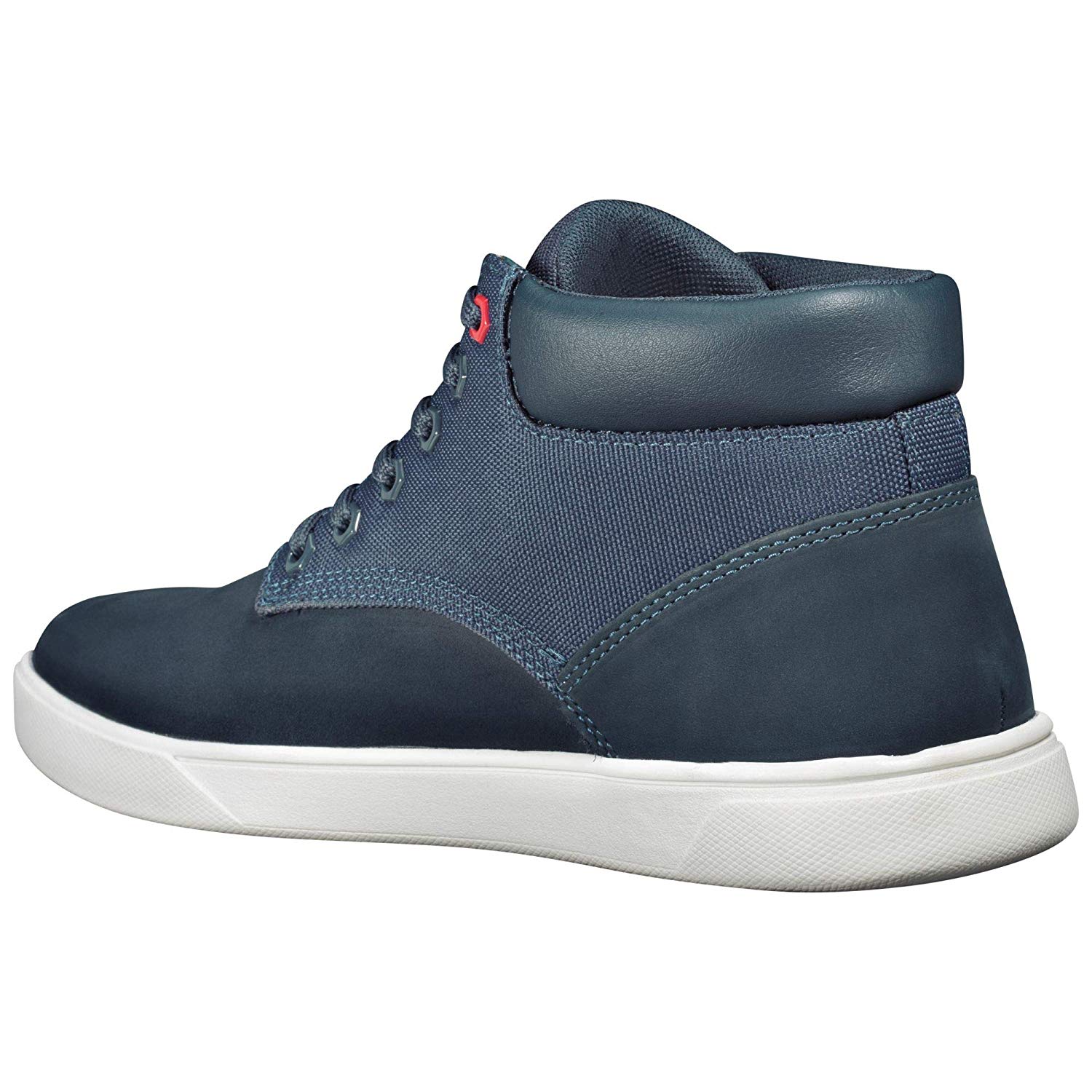 macys timberland groveton