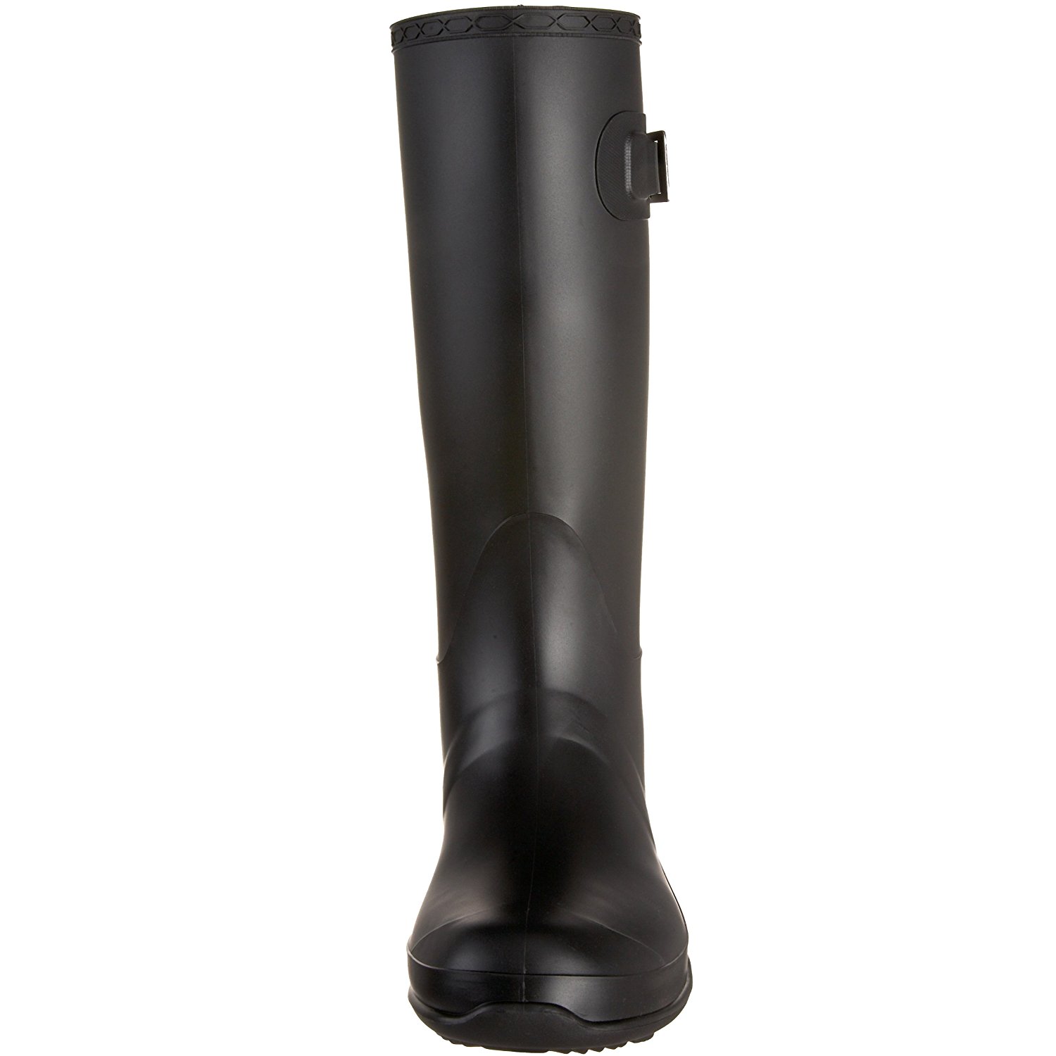 Kamik Women's Olivia Rain Boot, Black, Size 9.0 g1V4 56248163823 | eBay