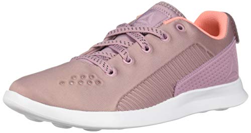 Reebok Women's Evazure DMX Lite Walking 