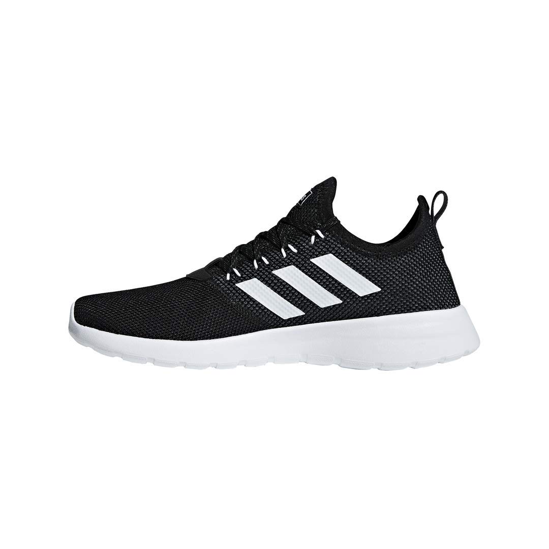 adidas light racer reborn