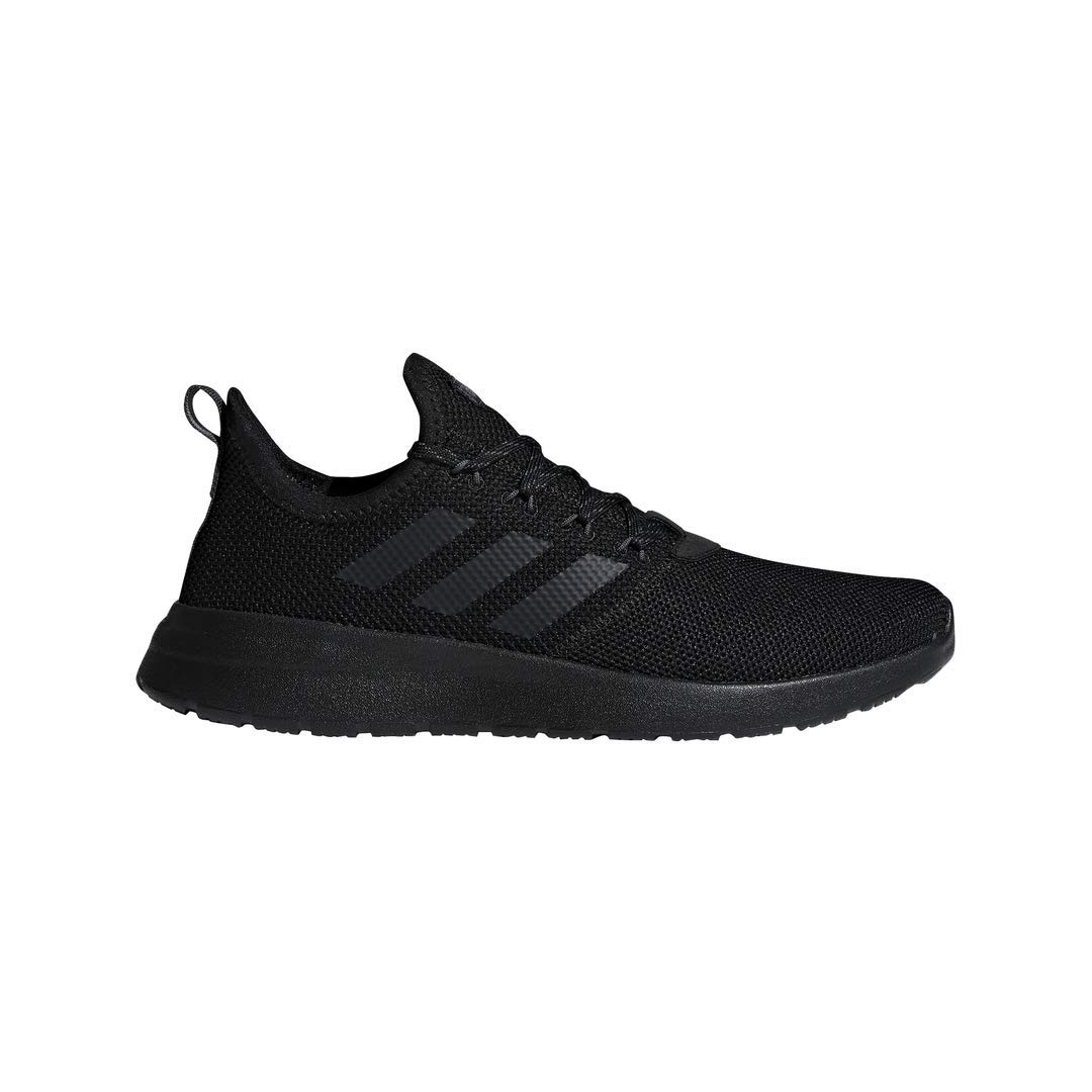 adidas men's Adidas Lite Racer Reborn