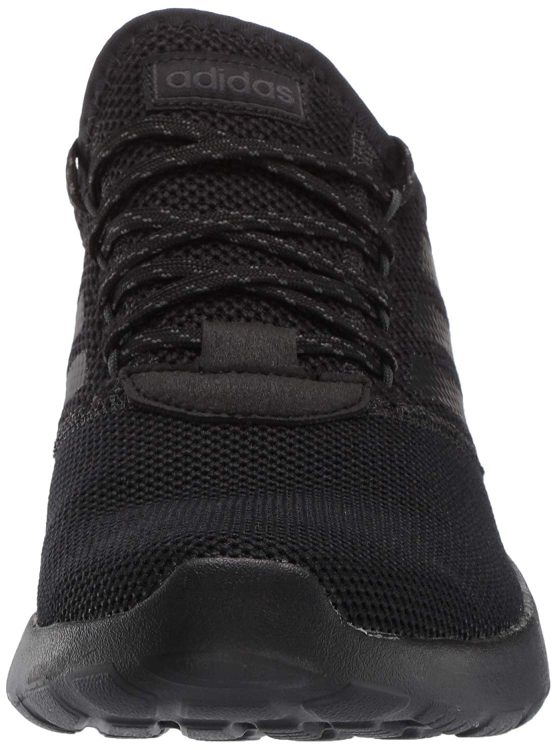 jordan 11 black and silver