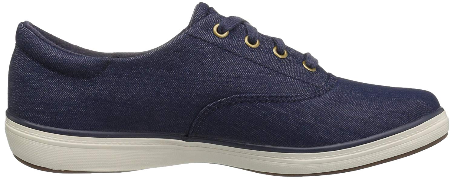grasshoppers janey ii sneaker