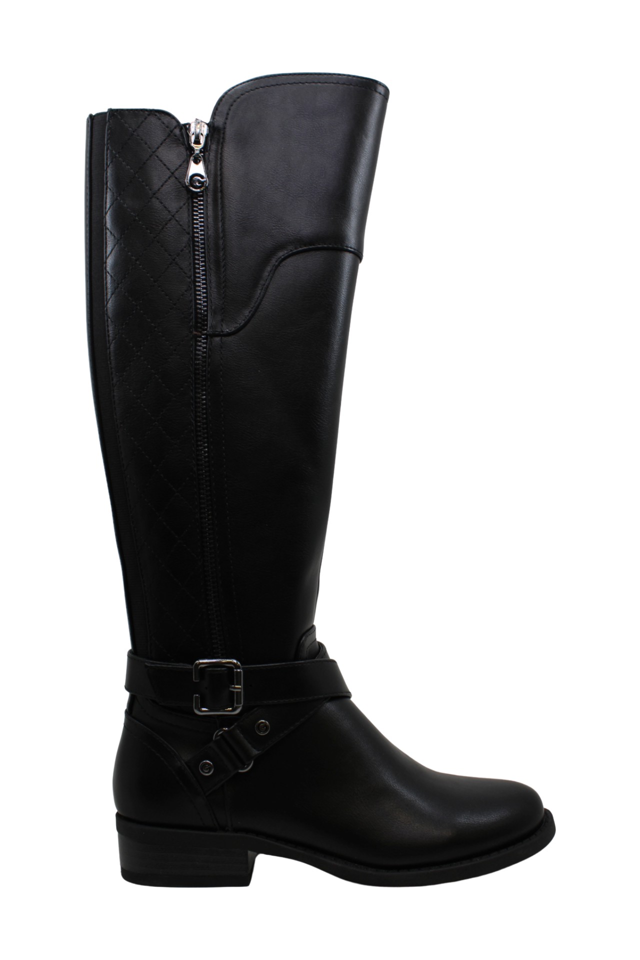 g by guess haydin riding boots