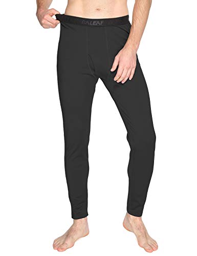 heavyweight thermal pants