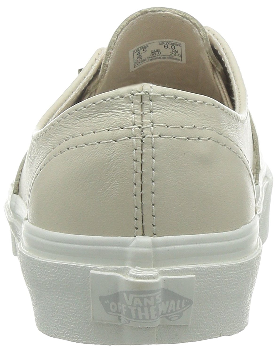 vans low beige vans low beige