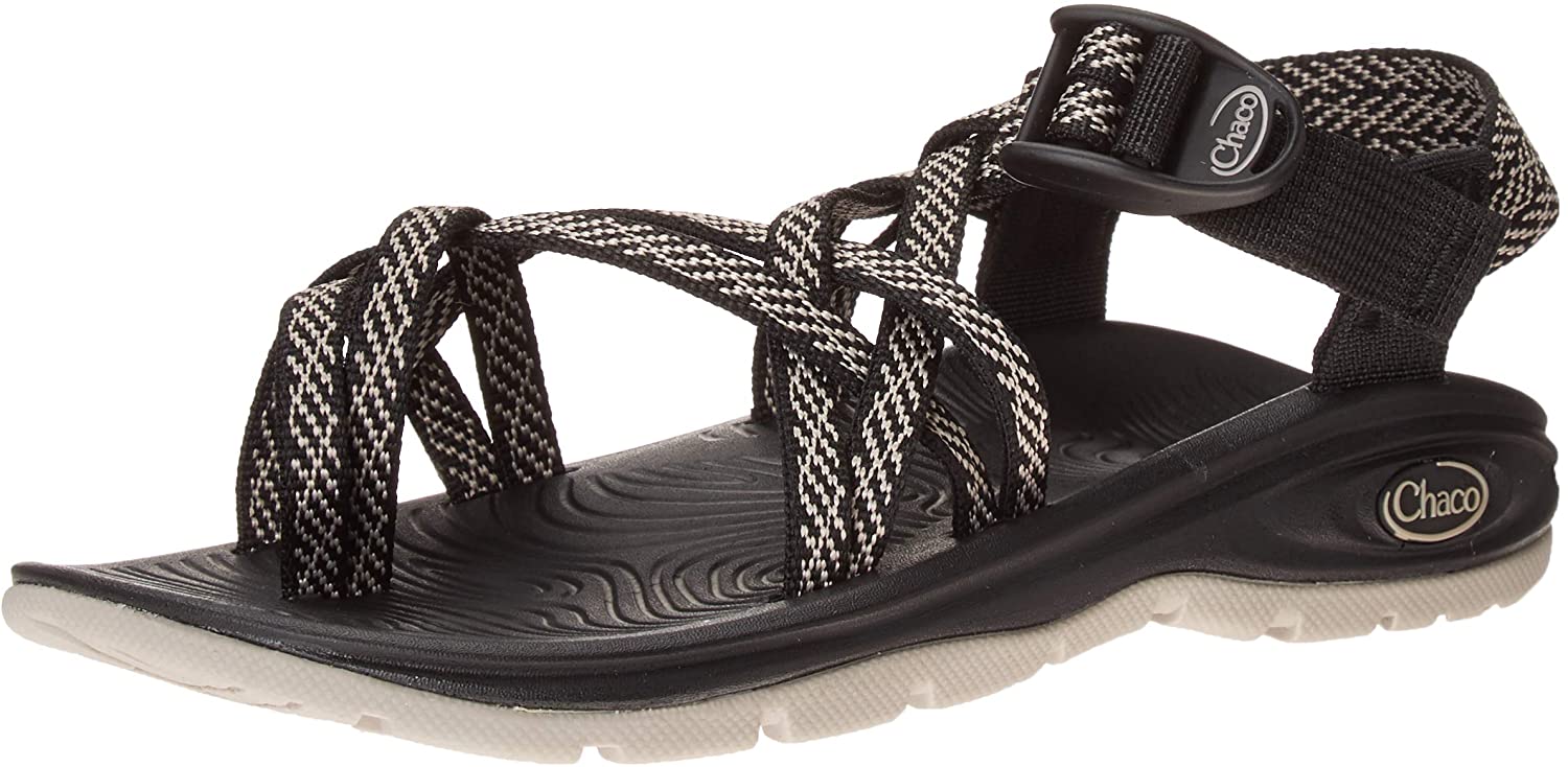60 Sports Chaco vegan shoes for Mens