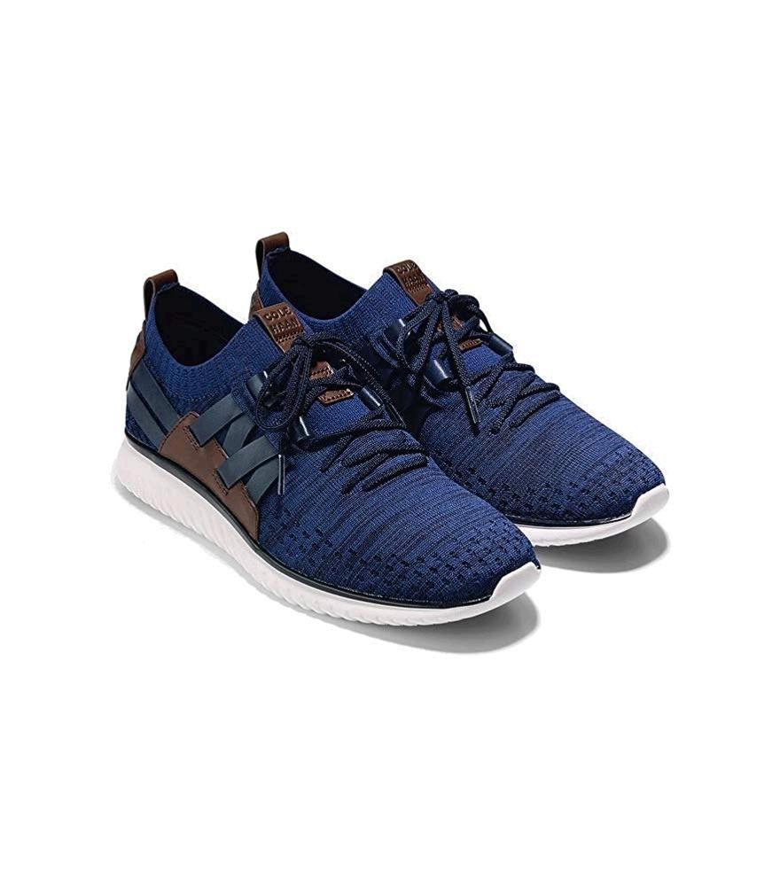 grand motion woven stitchlite