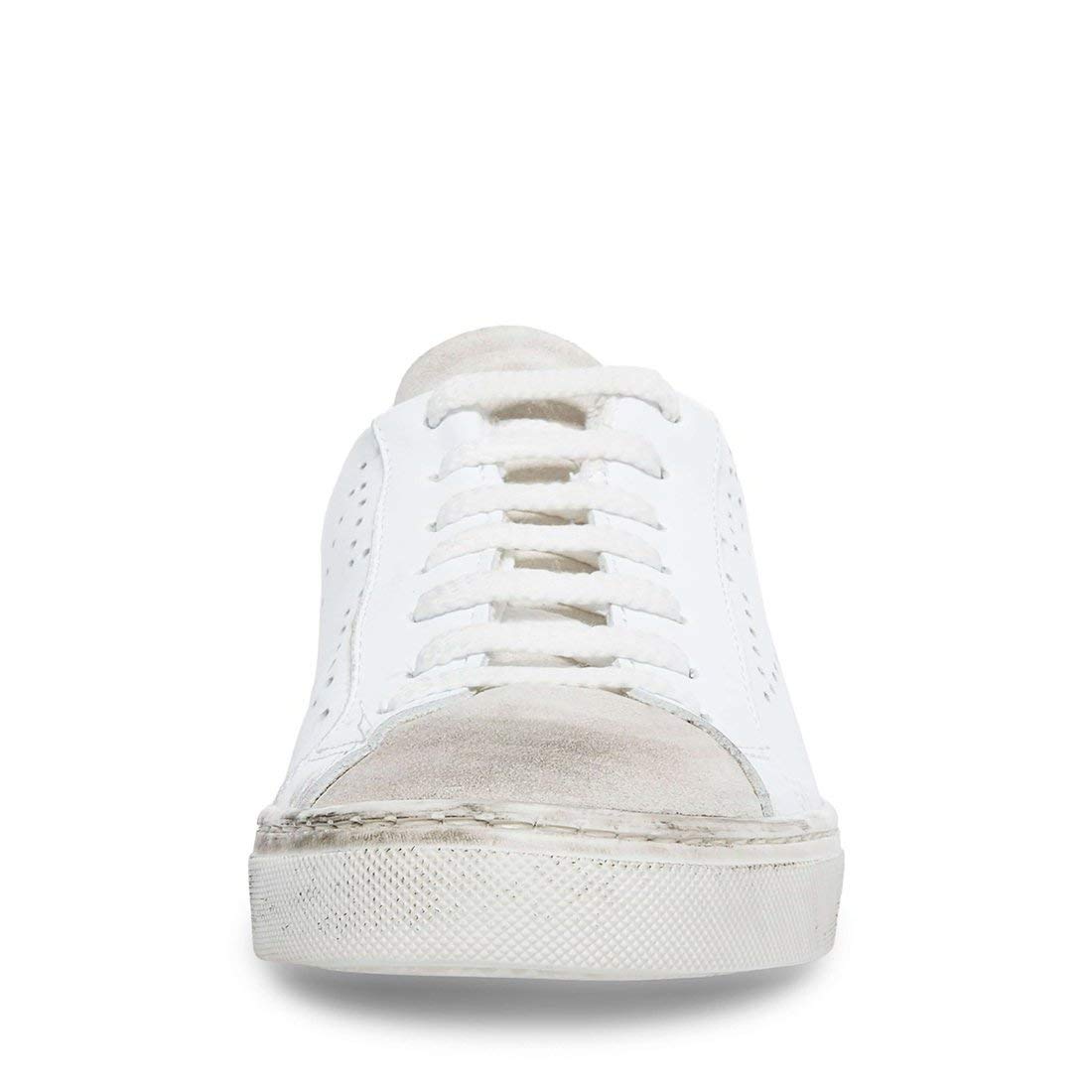 steven by steve madden rezza