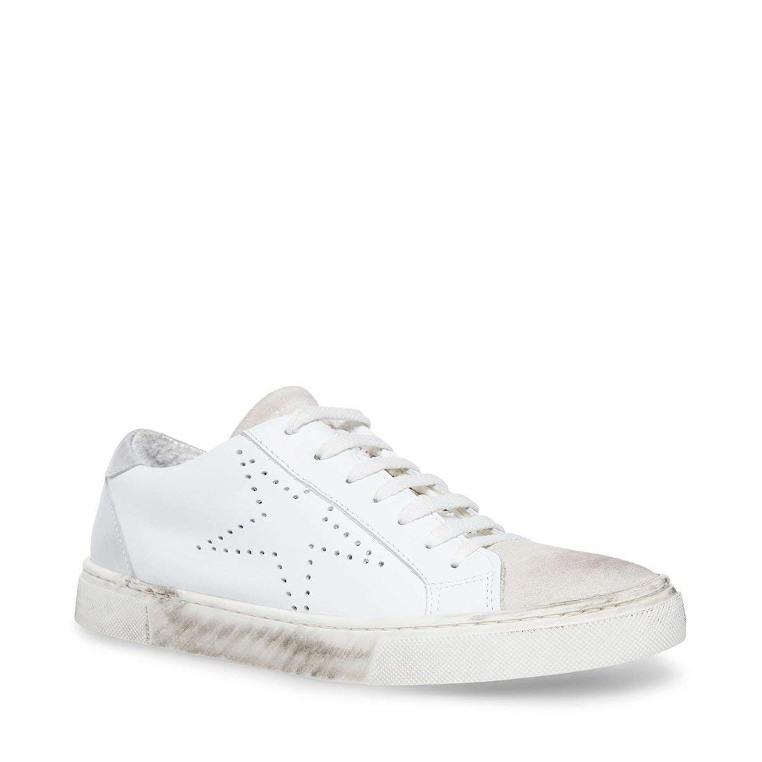 steven by steve madden rezza