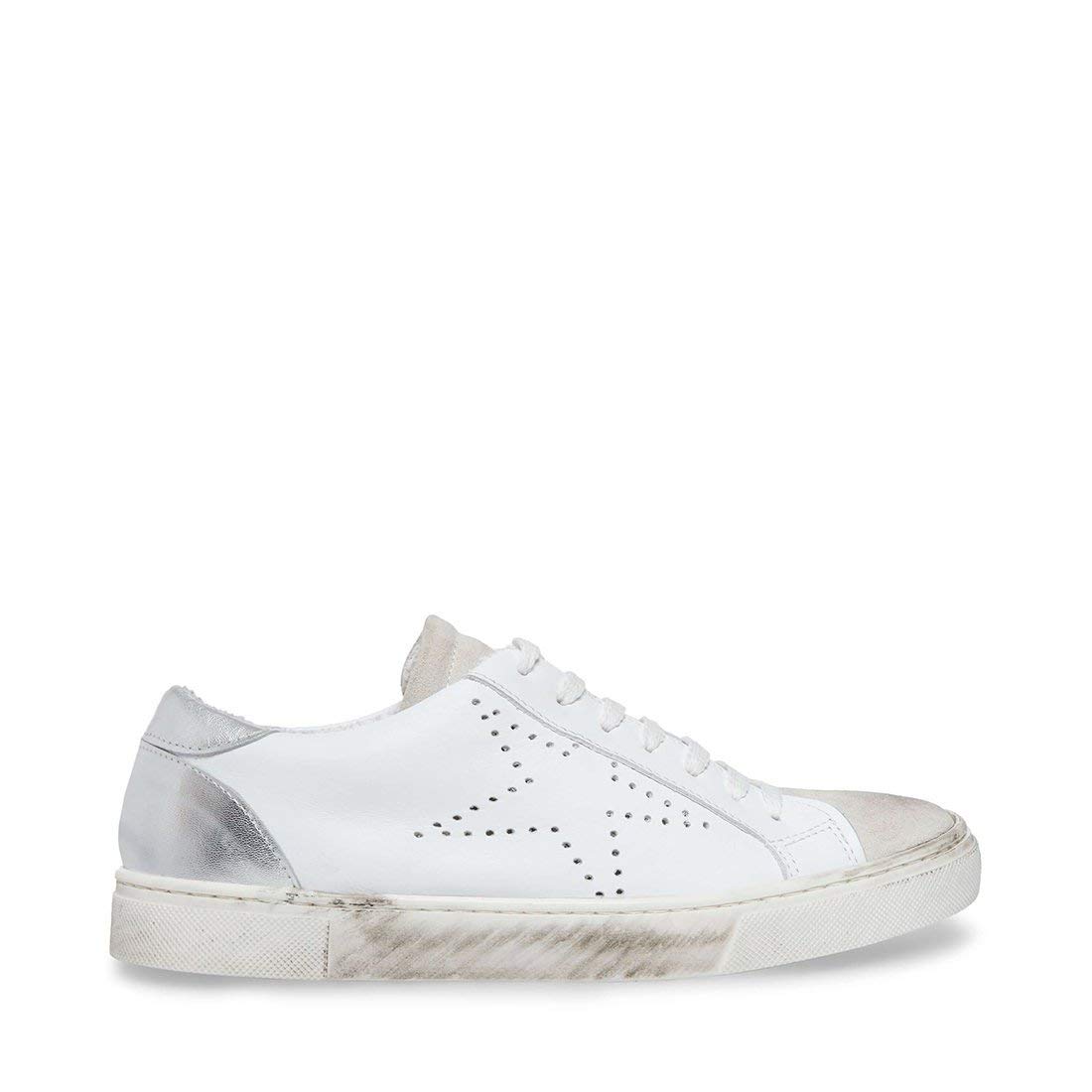 steven by steve madden rezza