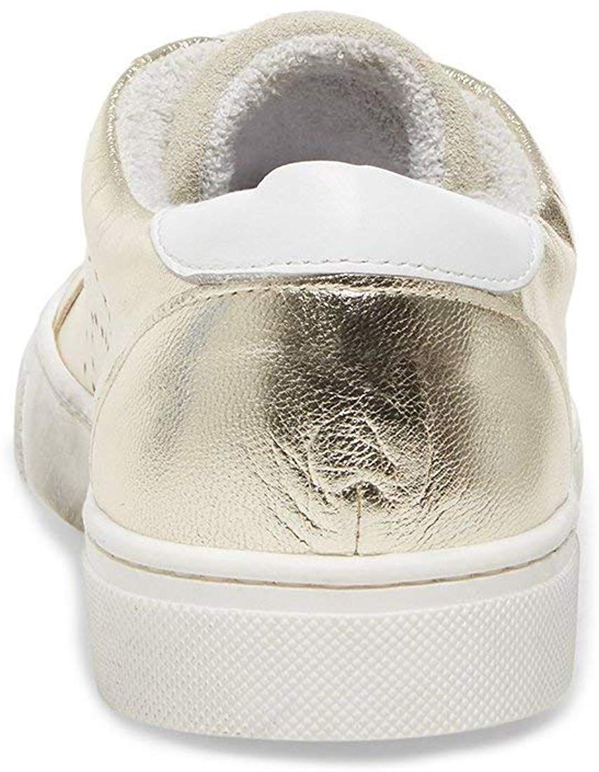 steven by steve madden rezza