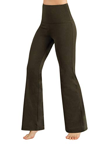 ododos women's workout pants