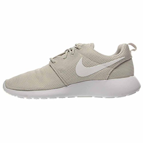 women's nike roshe one premium casual shoes