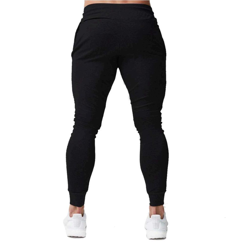 pidogym joggers review