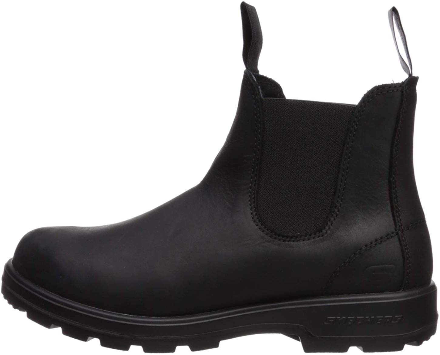 skechers keepsake 2.0 boots