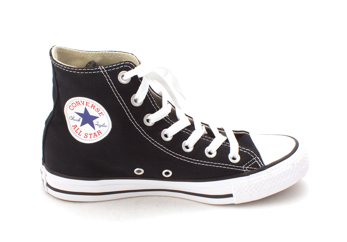 black low cut converse womens