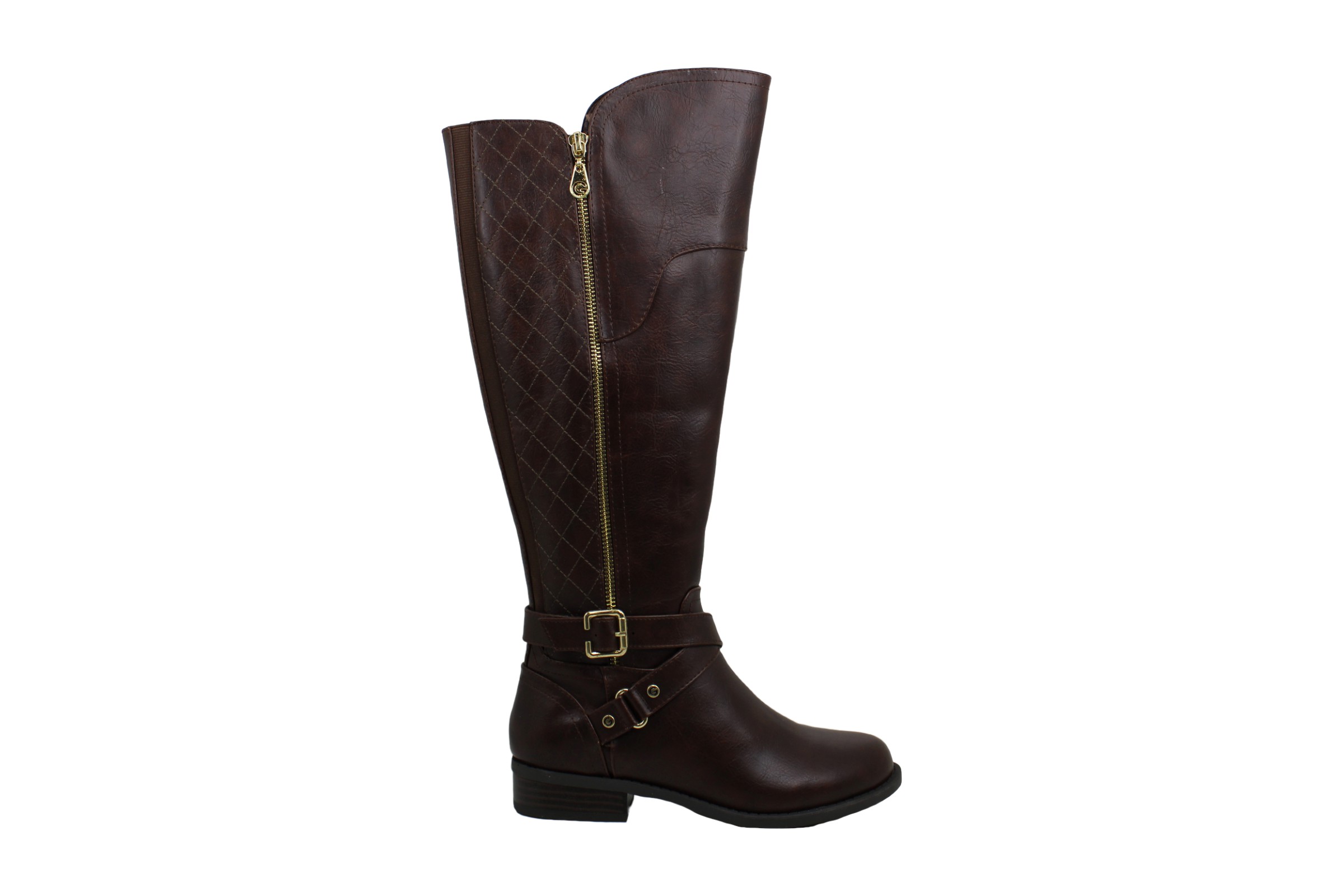 guess boots sale online